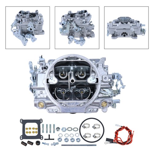 Barrel carburetor 1404 - carburetor,