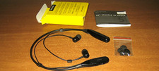 Auricolare bluetooth jabra - auricolare,