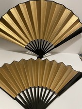 2 Ventole Sensu Cerimoniali