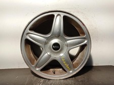 6769410 cerchio mini - 6769410,