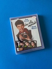 Film BLU RAY UNA COTTA