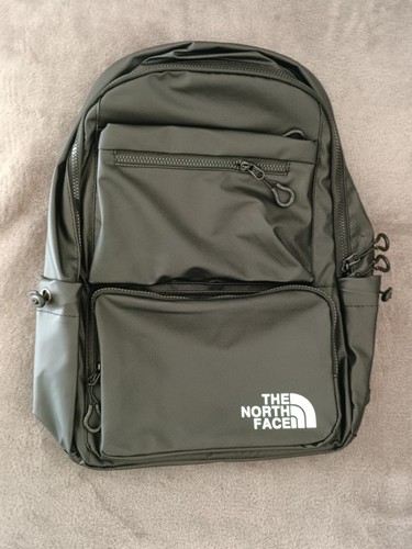 The north face zaino - the,
