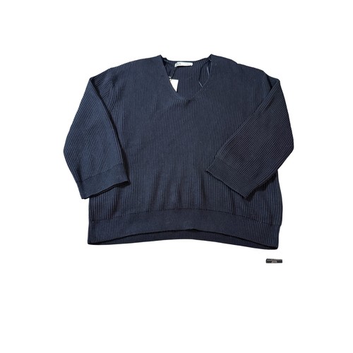 Maglione zara donna taglia - zara,