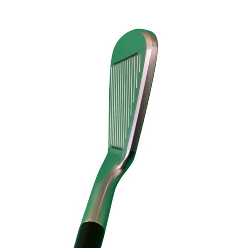 Taylormade rsi2 set ferri - rsi2, di
