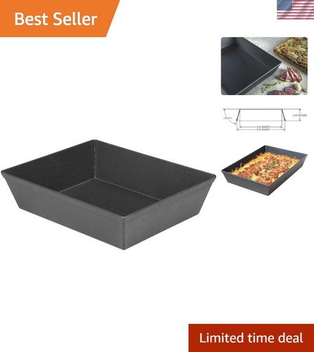 Padella per pizza