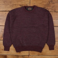 Vintage Lord Jeff Jumper