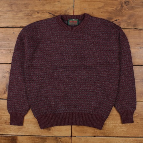 Maglione vintage lord - maglione,