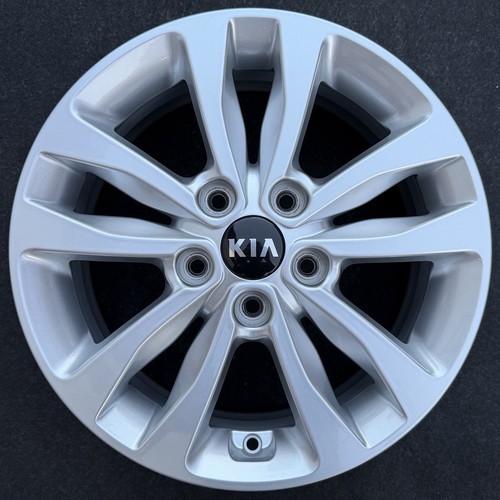Top originale kia ceed - top,