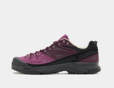 Scarpe Salomon X-ALP Uomo in