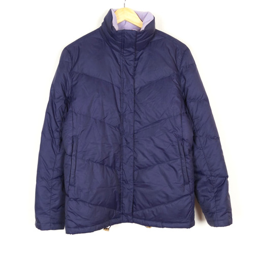 Tommy hilfiger giubbotto donna - hilfiger,