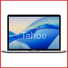 Apple MacBook Pro 13" TouchBar