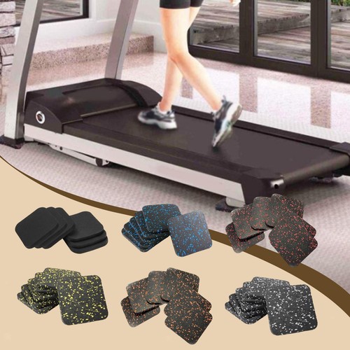 Ensemble tapis en - ensemble,
