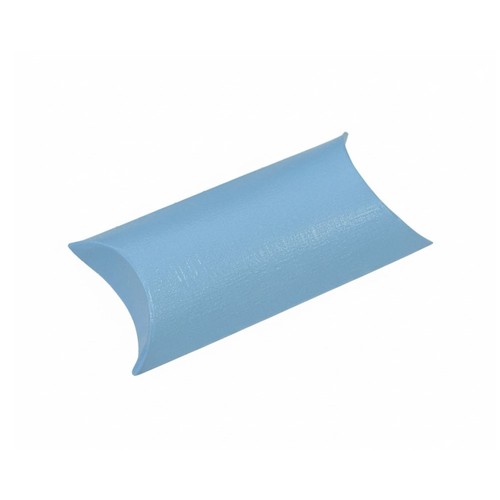 10x fibra azzurro tubo - azzurro,