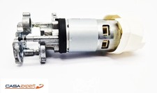 MOTORE SPAZZOLA KARCHER FC 7 CORDLESS