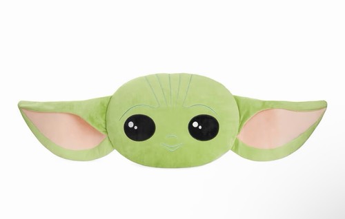 Cuscino peluche primark home - cuscino,