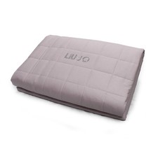 Quilt Trapuntino Cotone