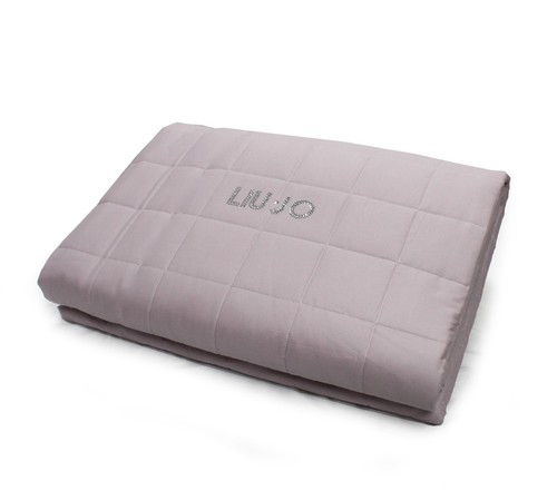 Quilt trapuntino cotone - quilt,