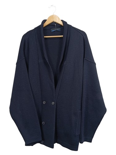 Dardano cardigan uomo - , classico