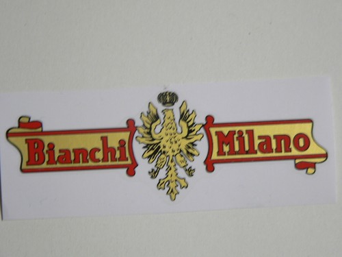 Sticker adesivo per - sticker,