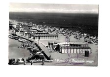 Lido di Pomposa (Comacchio