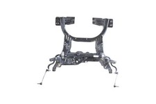 Slitta Culla Motore Mercedes Cla 200d 136cv W117 A2466201200 - 37584 Usata Or...