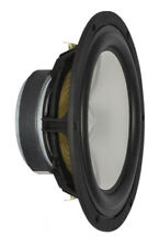 Esoteric Audio Devices E170 MK