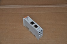 Multivac mu1122 ethercat - multivac,