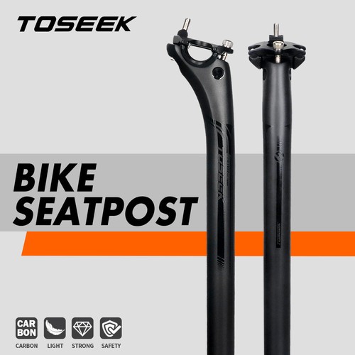 Toseek reggisella bici - toseek,