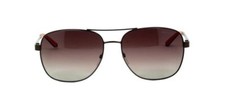Carrera 8015/S NLX Sunglasses