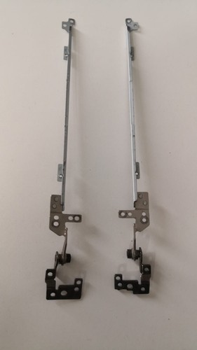 Cerniere schermo display - schermo,