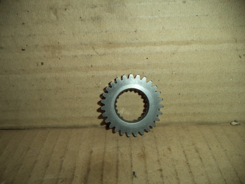 Honda 600 1985 - xl,