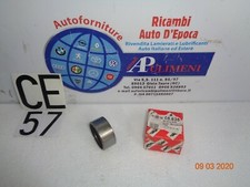 05.635 CUSCINETTO SOSPENSIONE CITROEN ZX PEUGEOT 106 206 306 309 AUTOKIT