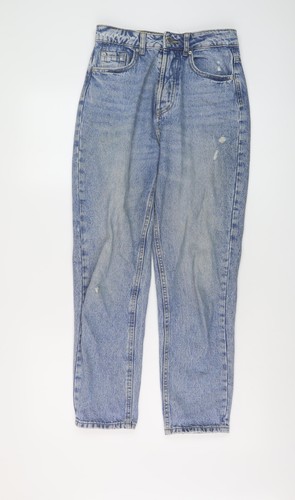 Jeans donna stradivarius - jeans,