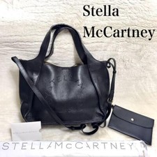 Borsa a mano Stella McCartney