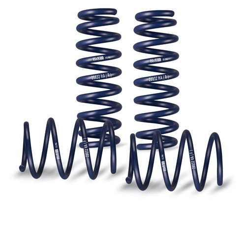 Springs 28844 1 fiat - 35, mm