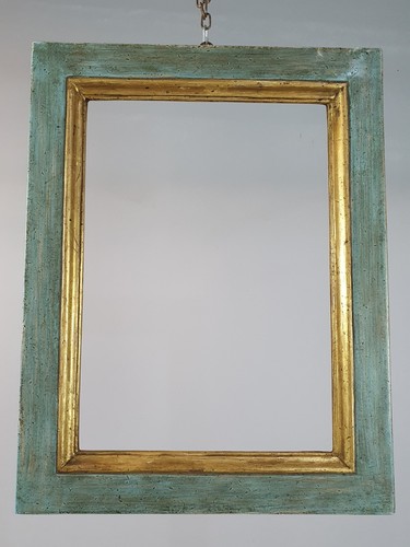 Graziosa cornice legno - graziosa,