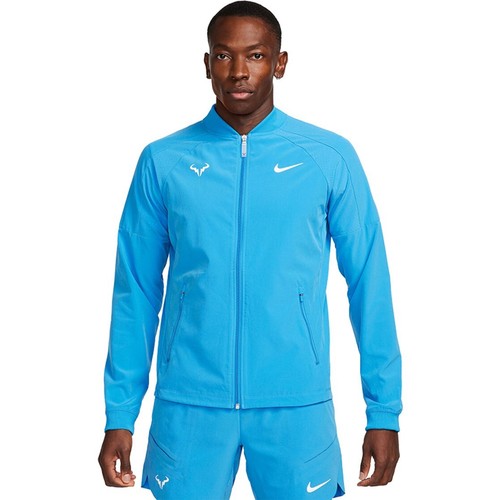 Nike dri fit rafa nadal - nike,