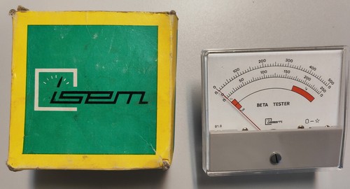 Scuola radio elettra - radio,