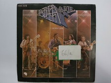 Disco 45 Giri La Bottega