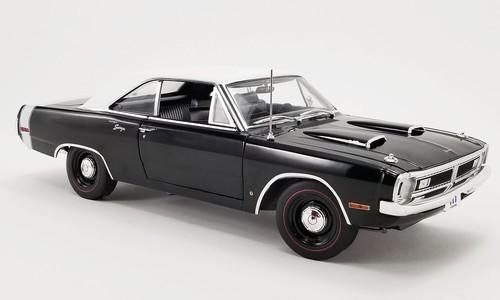 1970 dodge dart swinger 340 - swinger,