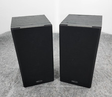 TruAudio BLU-5S Pair Speakers