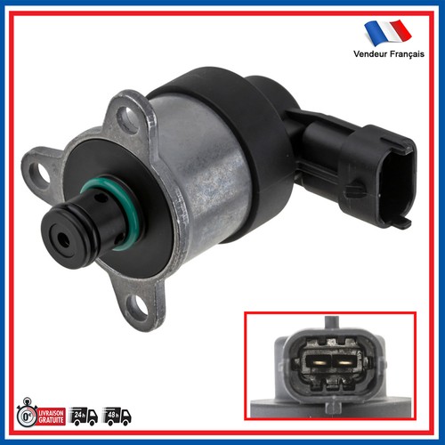 Partsline capteur pressione - capteur,