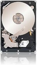 HD hard disk 3,5 '' varie