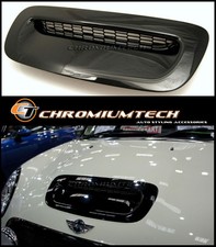 MK2 Mini COOPER S/SD R55 R56