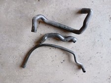 Tubi acqua raffreddamento MB Mercedes Benz SLK R170 230 compressore 1705011182