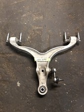 Ferrari 599 Gtb 612 Scaglietti