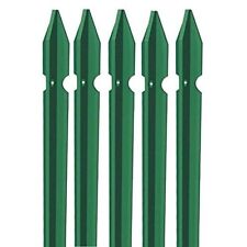 1PZ PALO PALETTI IN FERRO