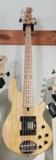 Lakland sky 5501 nat - 5501, mp