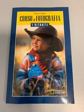 CORSO DI FOTOGRAFIA ROBERT