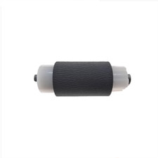 Rullo di separazione